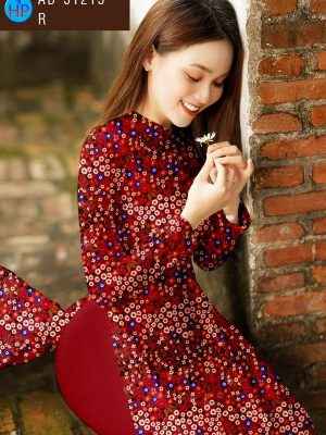 1636635363 vai ao dai dep quan 12 (5)